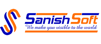 Sanishsoft